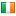 itbuyersresource.com server is located in Ireland